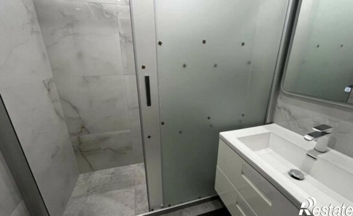 3-комн квартира улица Губкина, 18В,  д. 18В