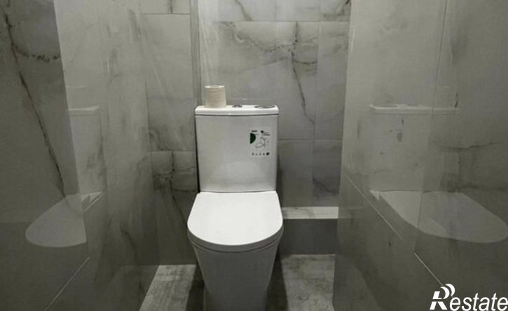 3-комн квартира улица Губкина, 18В,  д. 18В