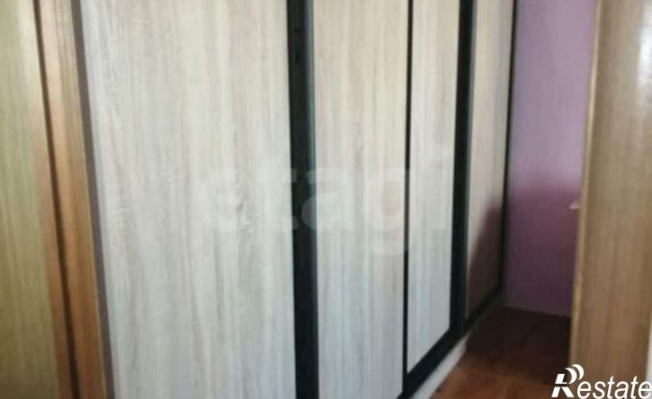 3-комн квартира проспект Ватутина, 18,  д. 18