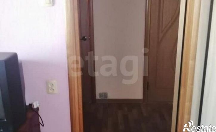 3-комн квартира проспект Ватутина, 18,  д. 18