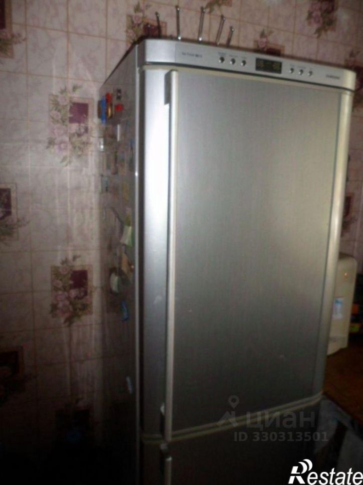 3-комн квартира улица Победы, 66,  д. 66