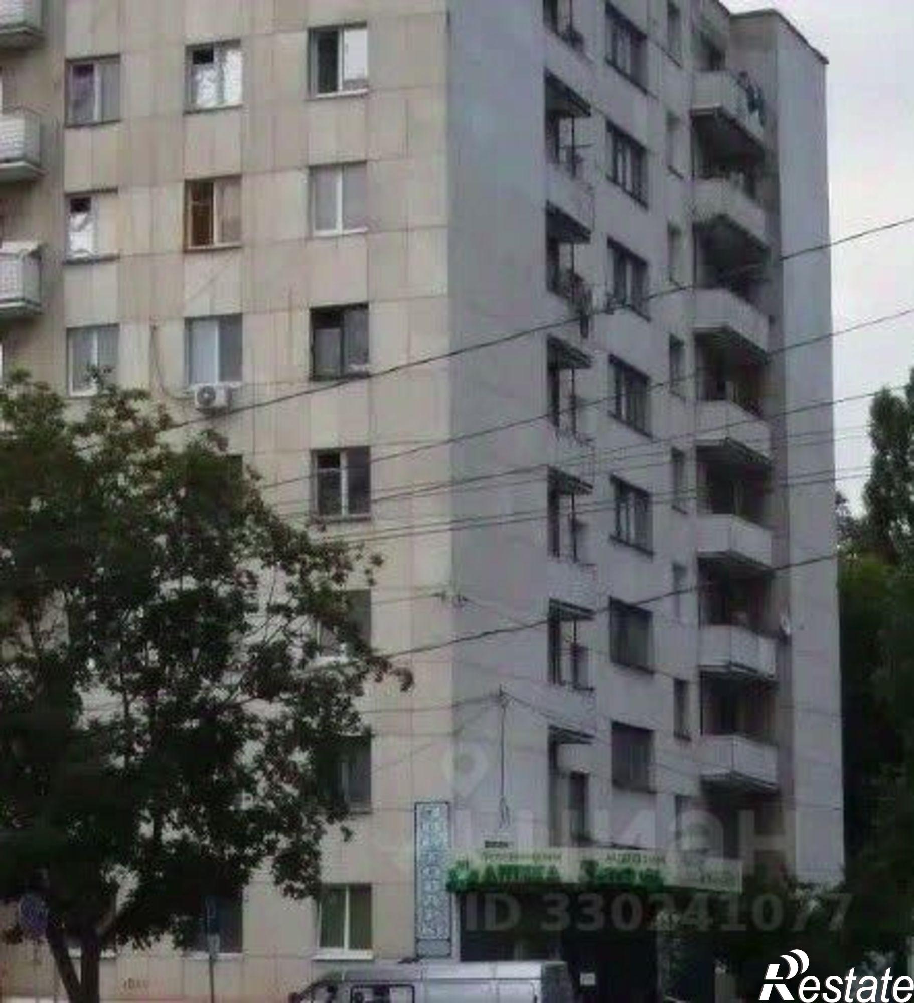 Купить комнату за 1 250 000 рублей на ул 5 Августа, 2