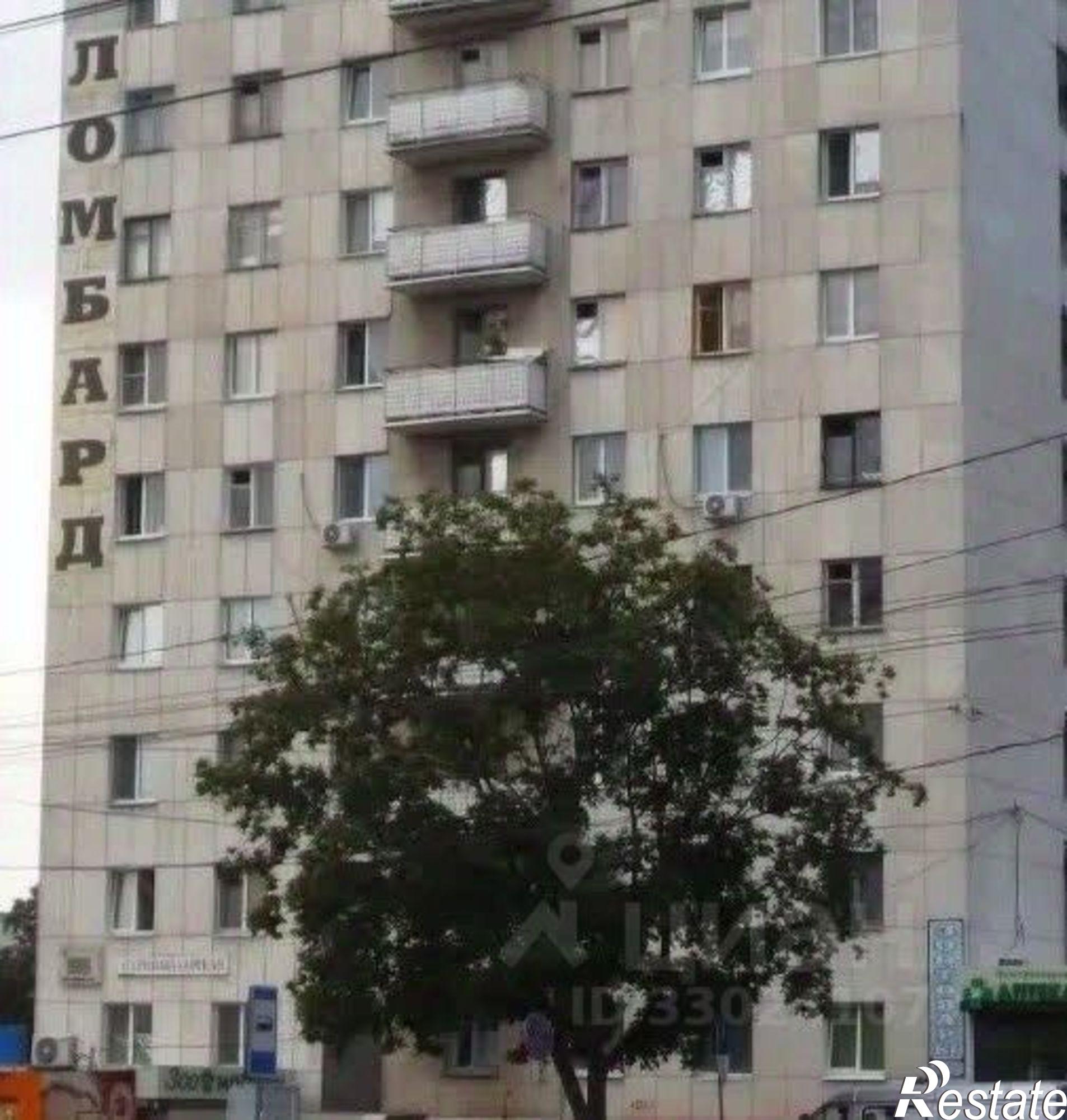 Купить комнату за 1 250 000 рублей на ул 5 Августа, 2