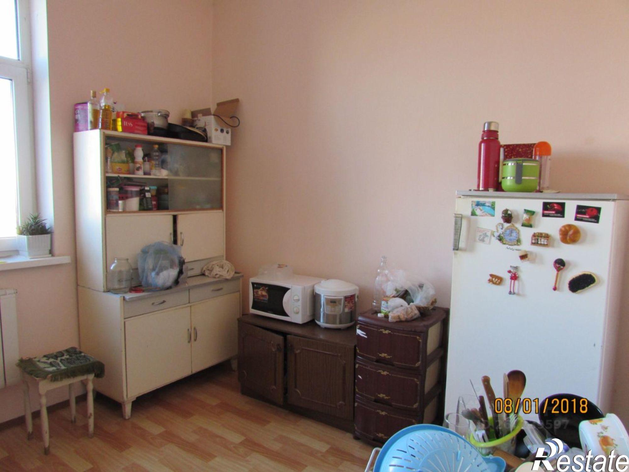 Сдать комнату за 10 000 рублей на Гражданский пр-кт, 4