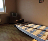 комната 100 кв м Гражданский пр-кт, 4