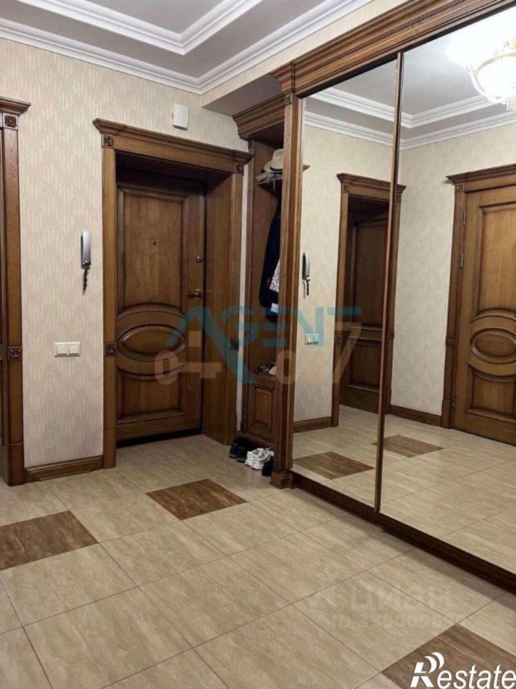 3-комн квартира ул Победы, 148,  д. 148