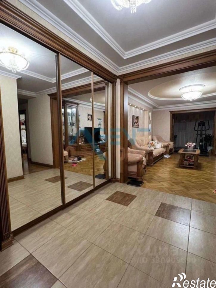 3-комн квартира ул Победы, 148,  д. 148