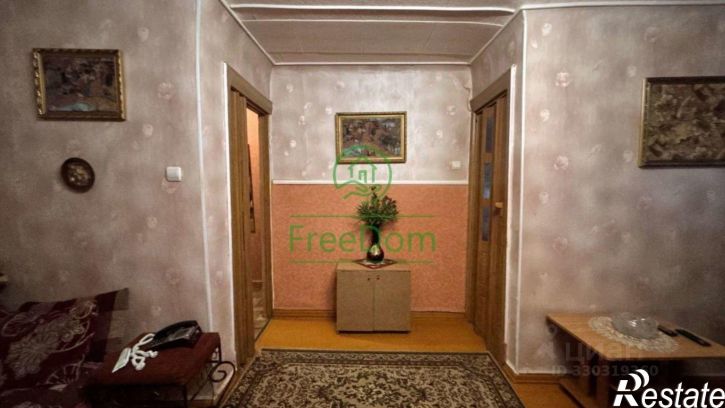 1-комн квартира Гражданский пр-кт, 2,  д. 2