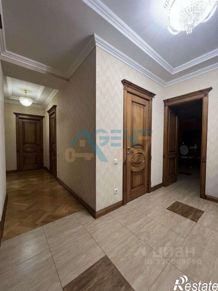 3-комн квартира ул Победы, 148,  д. 148