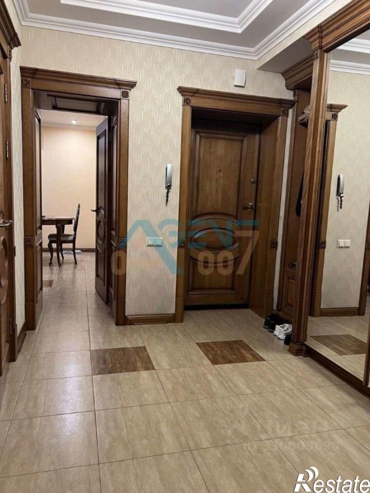 3-комн квартира ул Победы, 148,  д. 148