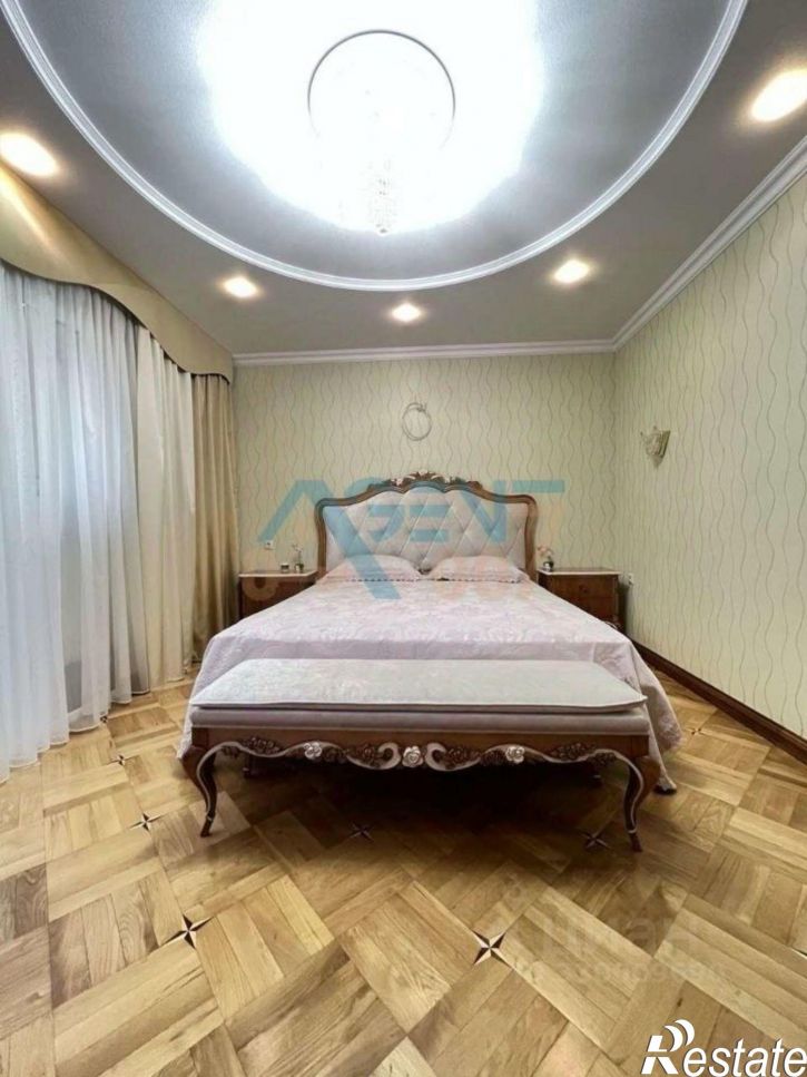 3-комн квартира ул Победы, 148,  д. 148