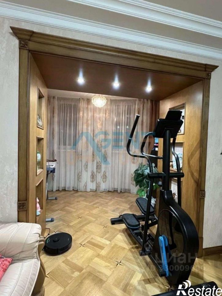 3-комн квартира ул Победы, 148,  д. 148