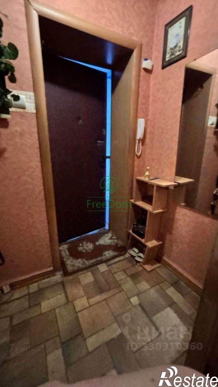 1-комн квартира Гражданский пр-кт, 2,  д. 2