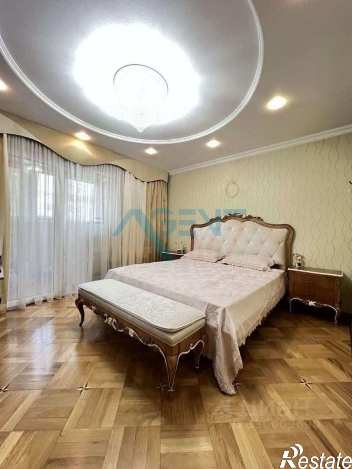 3-комн квартира ул Победы, 148,  д. 148