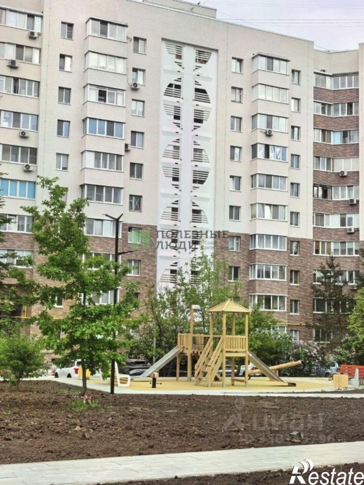 1-комн квартира ул Щорса, 55а,  д. 55а