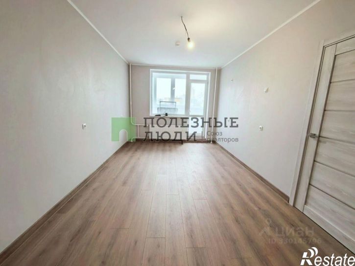 1-комн квартира ул Щорса, 55а,  д. 55а