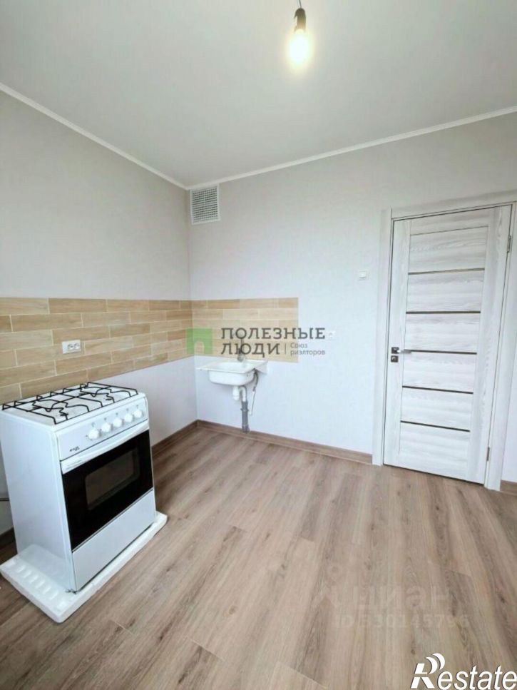 1-комн квартира ул Щорса, 55а,  д. 55а