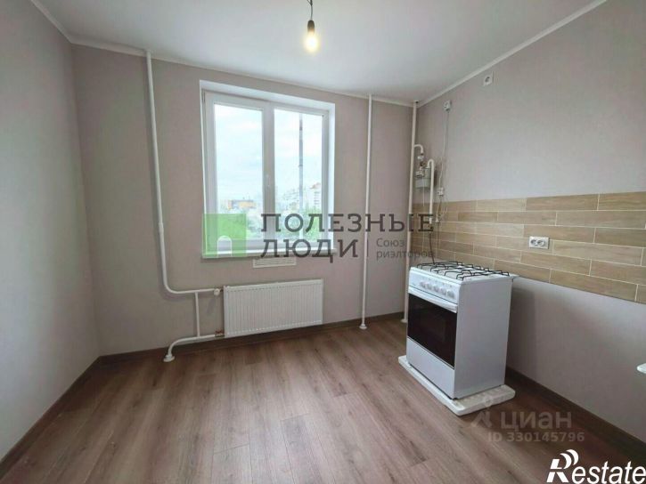 1-комн квартира ул Щорса, 55а,  д. 55а