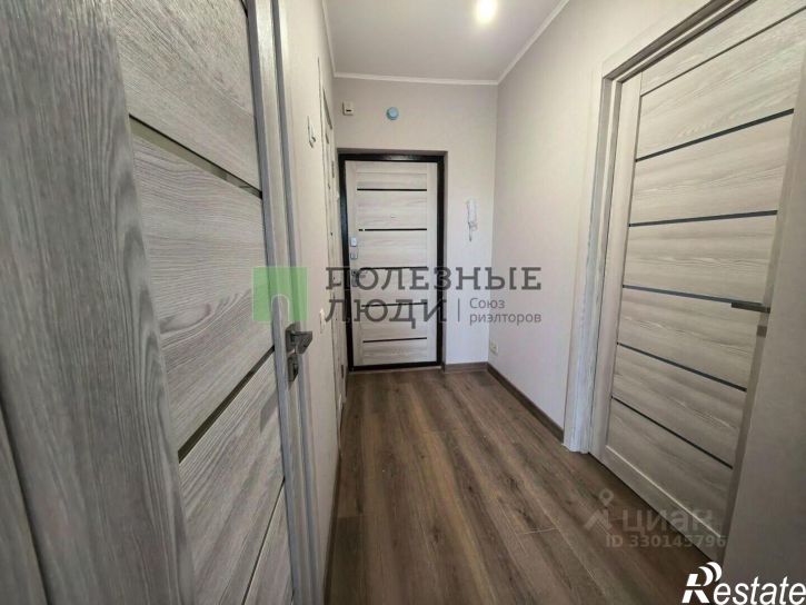 1-комн квартира ул Щорса, 55а,  д. 55а