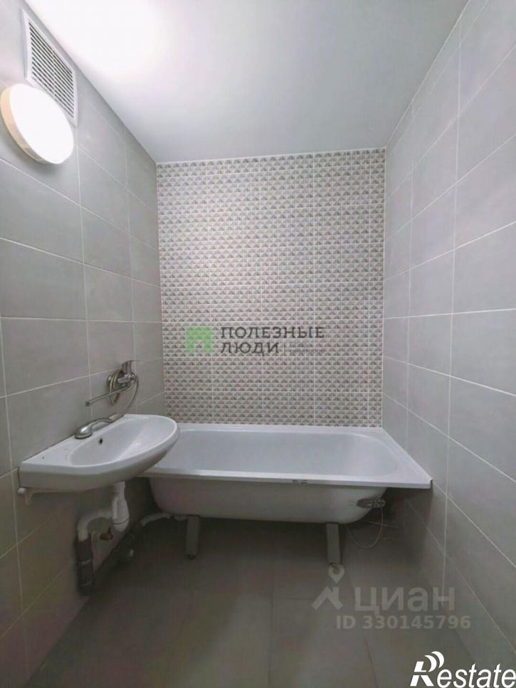 1-комн квартира ул Щорса, 55а,  д. 55а