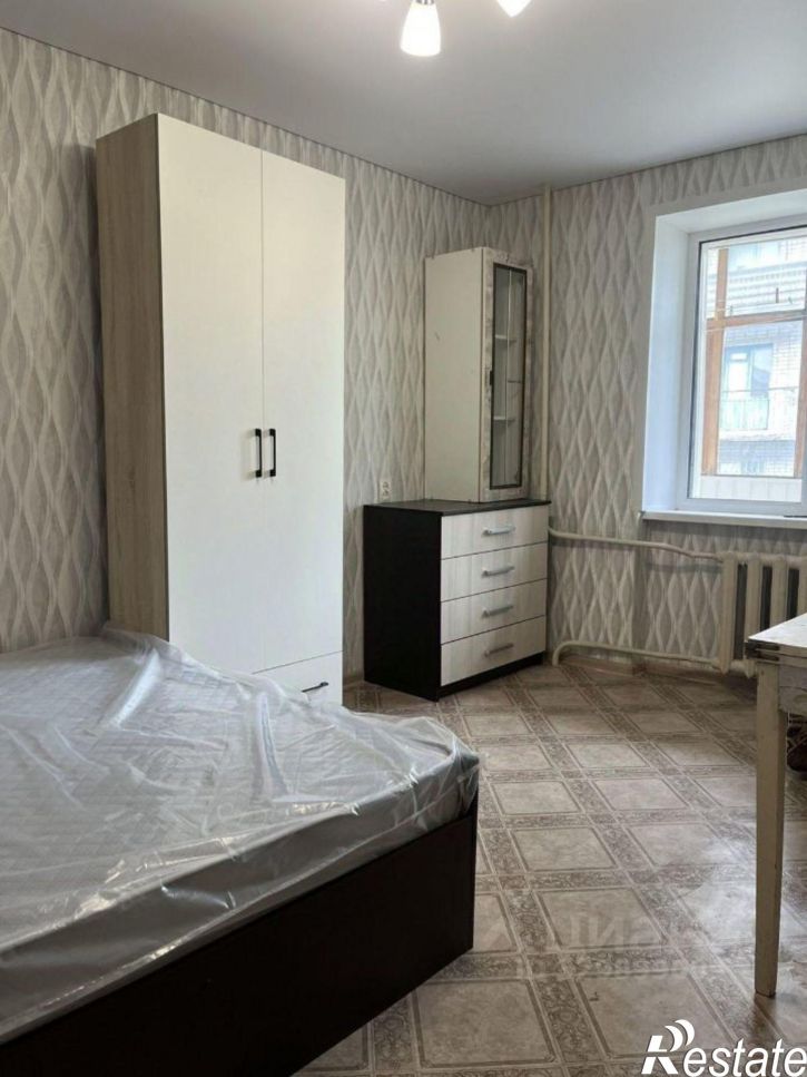 3-комн квартира ул Губкина, 53а,  д. 53а