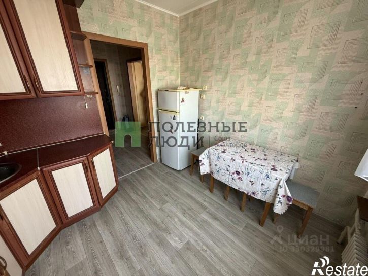 1-комн квартира ул Щорса, 55а,  д. 55а