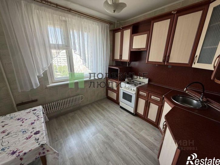 1-комн квартира ул Щорса, 55а,  д. 55а
