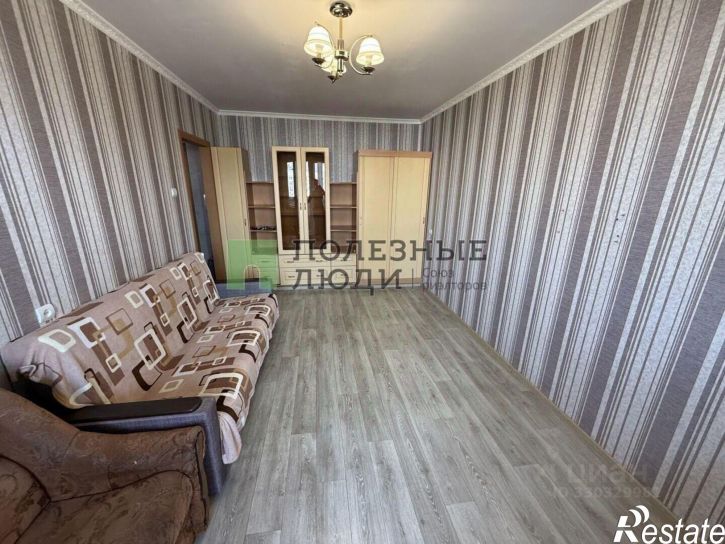 1-комн квартира ул Щорса, 55а,  д. 55а