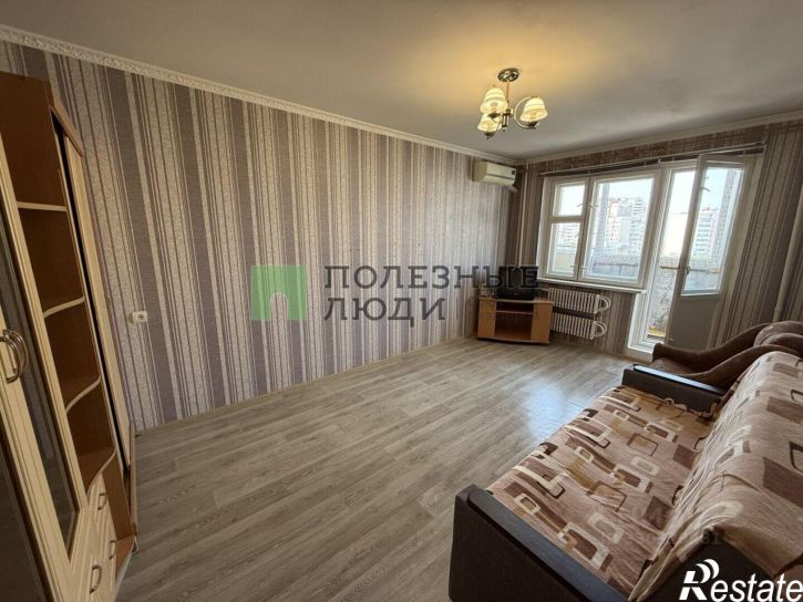 1-комн квартира ул Щорса, 55а,  д. 55а