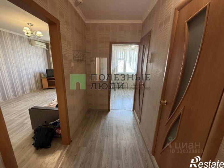 1-комн квартира ул Щорса, 55а,  д. 55а