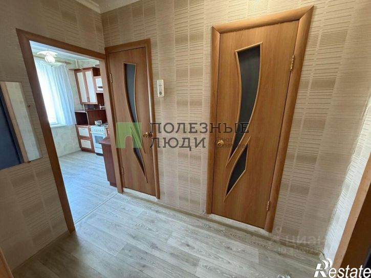 1-комн квартира ул Щорса, 55а,  д. 55а