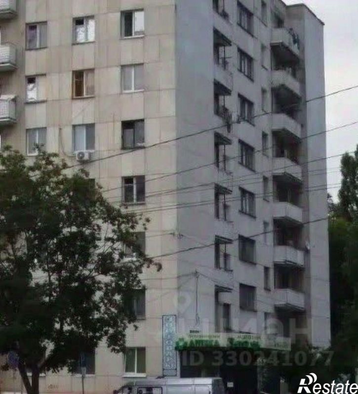 Комната ул 5 Августа, 2,  д. 2