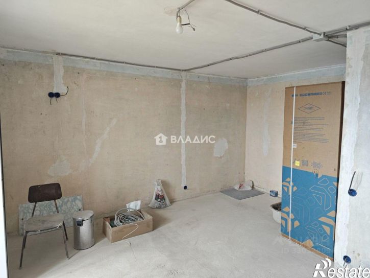 1-комн квартира ул Ватутина, 2г,  д. 2г