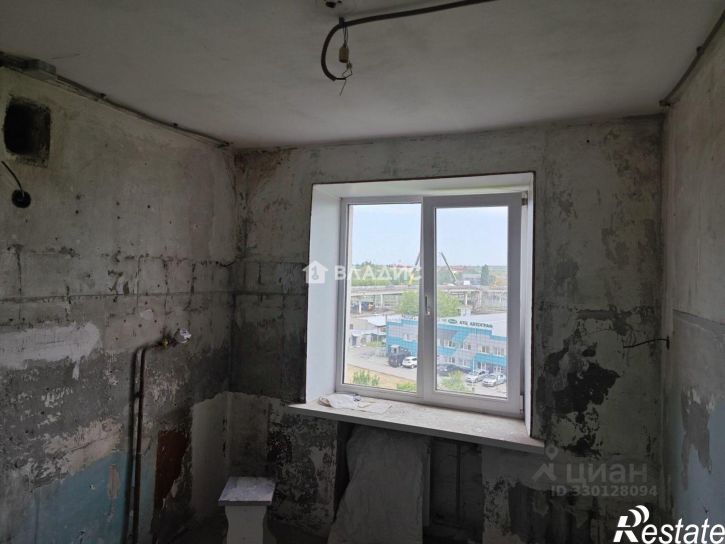 1-комн квартира ул Ватутина, 2г,  д. 2г
