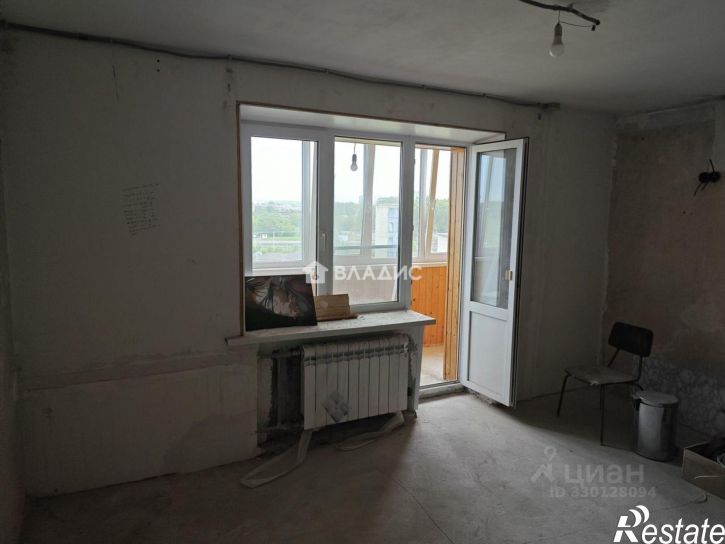 1-комн квартира ул Ватутина, 2г,  д. 2г