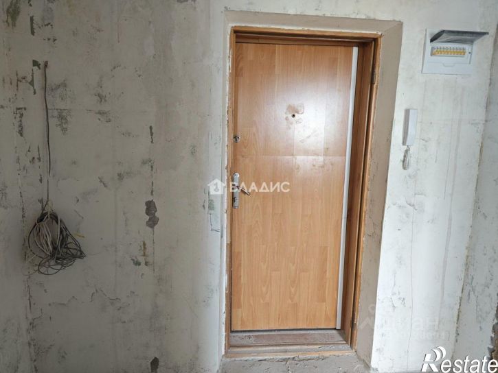 1-комн квартира ул Ватутина, 2г,  д. 2г