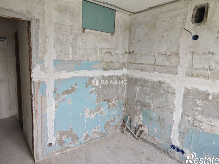 1-комн квартира ул Ватутина, 2г,  д. 2г