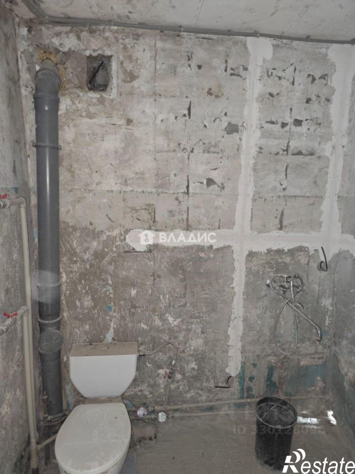 1-комн квартира ул Ватутина, 2г,  д. 2г