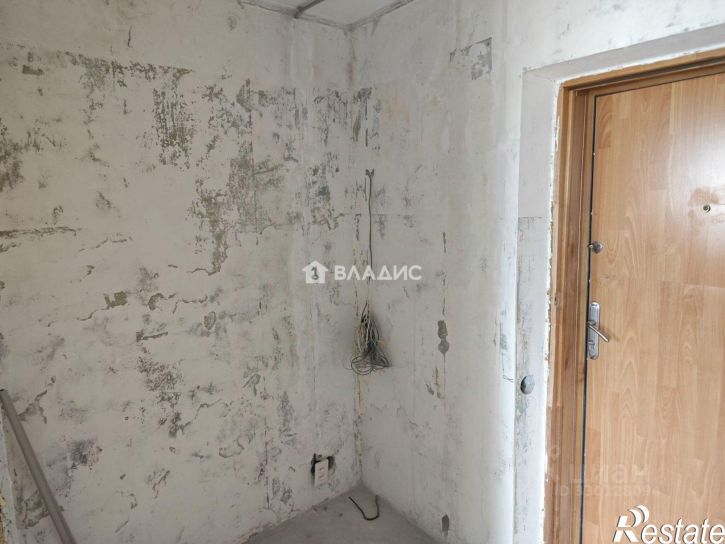 1-комн квартира ул Ватутина, 2г,  д. 2г