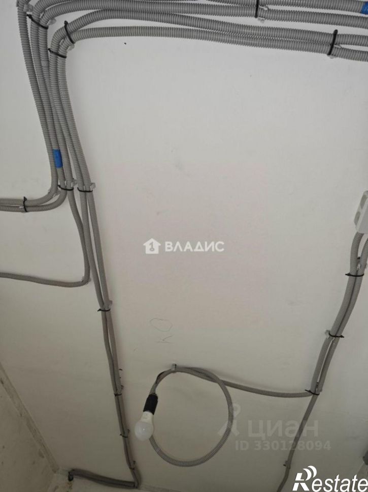 1-комн квартира ул Ватутина, 2г,  д. 2г