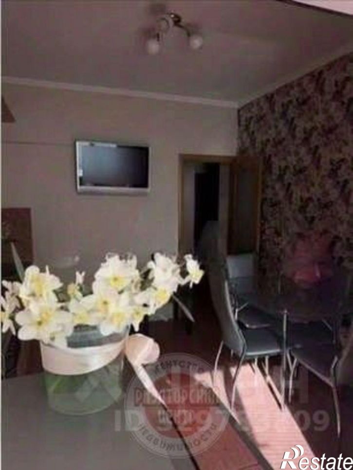 2-комн квартира ул Щорса, 45д 2,  д. 45д 2,  к. 2