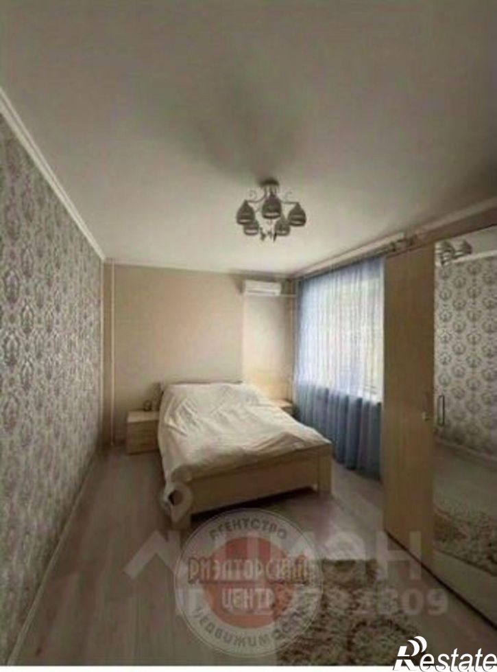 2-комн квартира ул Щорса, 45д 2,  д. 45д 2,  к. 2