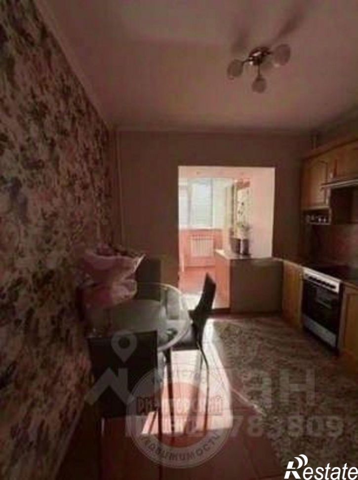 2-комн квартира ул Щорса, 45д 2,  д. 45д 2,  к. 2