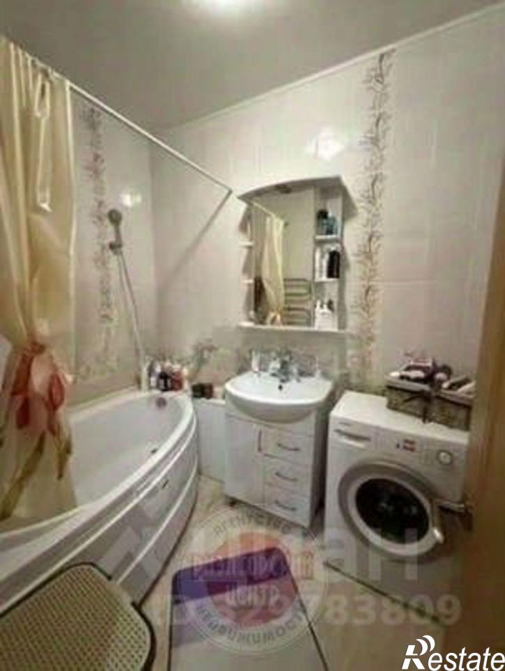 2-комн квартира ул Щорса, 45д 2,  д. 45д 2,  к. 2