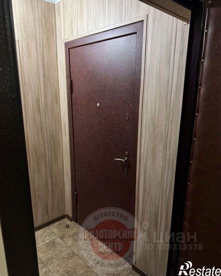 2-комн квартира ул Есенина, 42,  д. 42