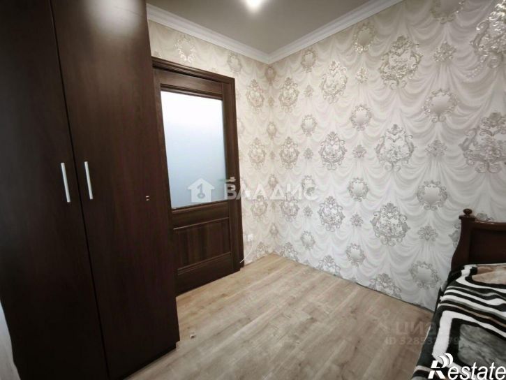3-комн квартира ул Щорса, 2,  д. 2