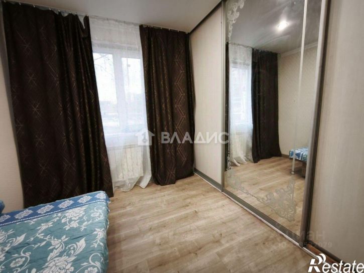 3-комн квартира ул Щорса, 2,  д. 2