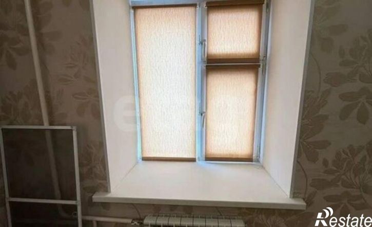 2-комн квартира улица Губкина, 18Б,  д. 18Б