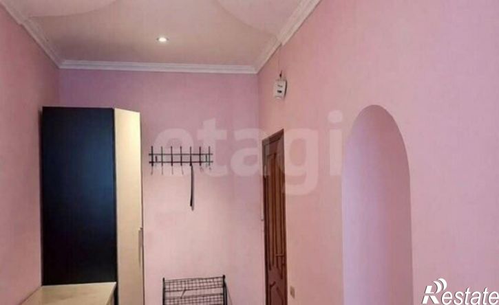 2-комн квартира ул Костюкова, 36а,  д. 36а