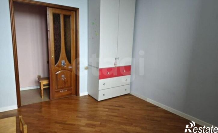 2-комн квартира ул Костюкова, 36а,  д. 36а